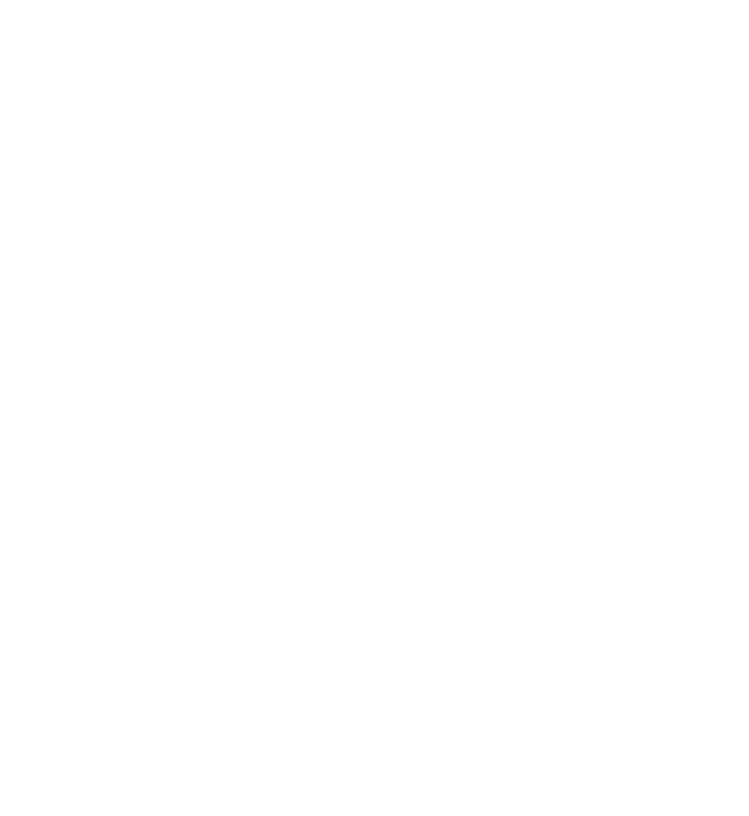 Oh Delícia Açaí
