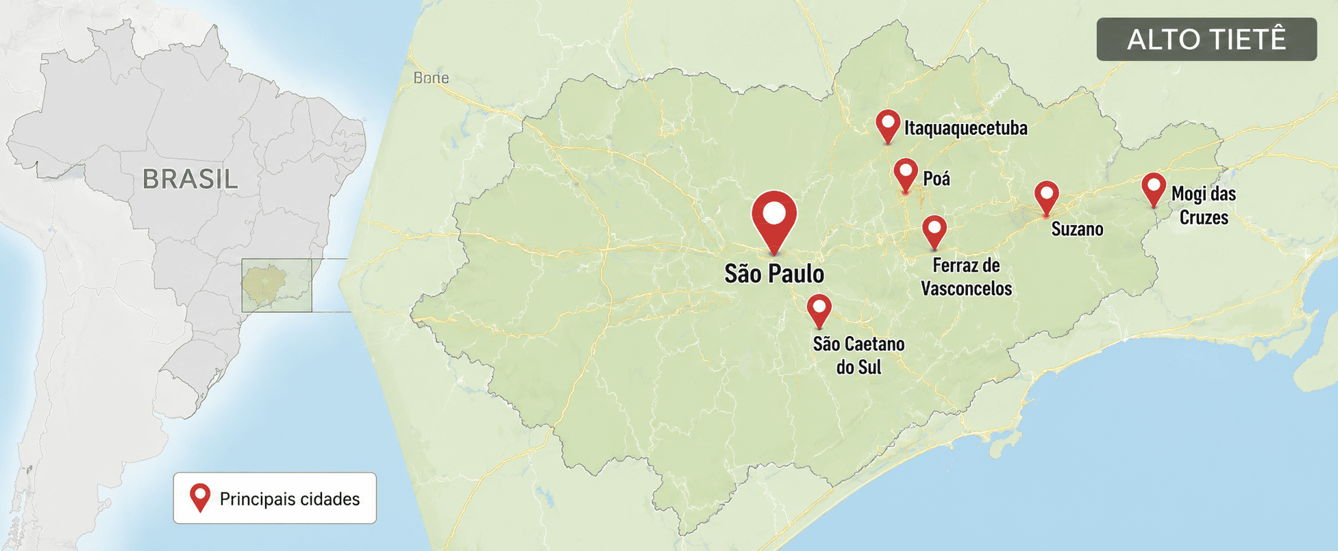 Oh Delícia – projeto loja padrão 2026